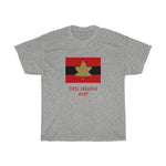 First Canadian Army T-Shirt-Project '44