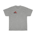 Project '44 T-Shirt-Project '44