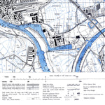 Arnhem East-Project '44